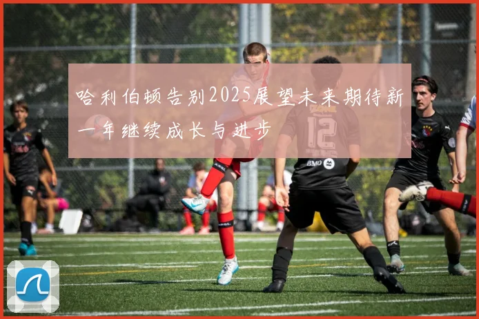哈利伯顿告别2025展望未来期待新一年继续成长与进步