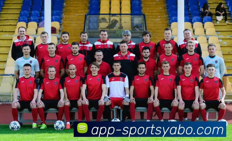 App Interface Preview