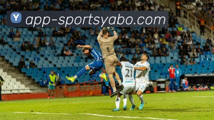 亚博体育APP 封面图