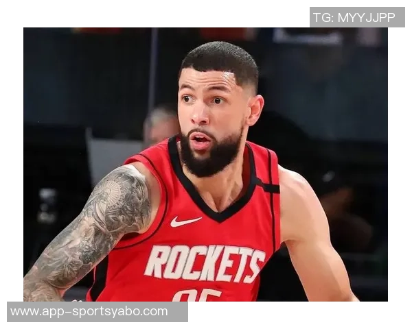 小里弗斯称赞克莱传奇地位现阶段只为热爱篮球而战