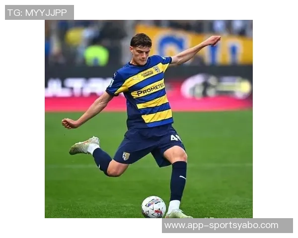 比塞克坚定追梦世界杯现阶段全力以赴为国米效力