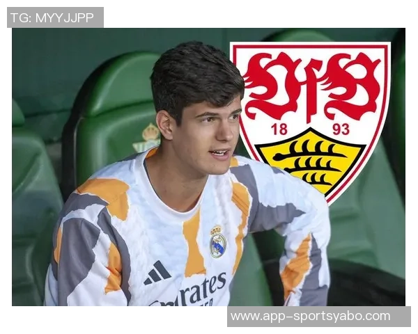 青春风暴来袭阿斯报道皇马首发平均年龄仅25岁将回购帕斯与切马