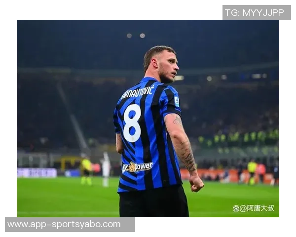 国米客战帕尔马历史交锋不佳28场仅获7胜7平14负难言优势