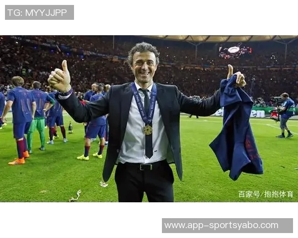 巴尔韦德身体不适坚持出战三周记者揭示其坚韧精神与顽强意志