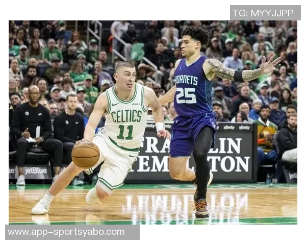 普理查德砍下27分助球队胜利对战绩毫不意外展现自信