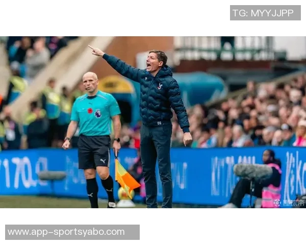 格拉斯纳确认格伊明日出战维拉未来状态难以预测